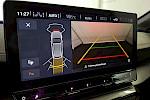 Bild Nr. 35 Cupra Formentor VZ 1,4 e-Hybrid 180KW/245PS DSG...Matrix/Navi/RFK