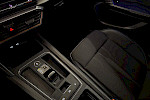 Bild Nr. 36 Cupra Formentor VZ 1,4 e-Hybrid 180KW/245PS DSG...Matrix/Navi/RFK