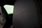 Bild Nr. 37 Cupra Formentor VZ 1,4 e-Hybrid 180KW/245PS DSG...Matrix/Navi/RFK
