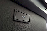 Bild Nr. 38 Cupra Formentor VZ 1,4 e-Hybrid 180KW/245PS DSG...Matrix/Navi/RFK