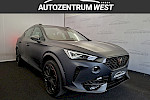 Bild Nr. 7 Cupra Formentor VZ 1,4 e-Hybrid 180KW/245PS DSG...Matrix/Navi/RFK