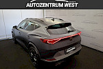 Bild Nr. 9 Cupra Formentor VZ 1,4 e-Hybrid 180KW/245PS DSG...Matrix/Navi/RFK