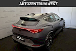 Bild Nr. 10 Cupra Formentor VZ 1,4 e-Hybrid 180KW/245PS DSG...Matrix/Navi/RFK