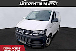 Bild Nr. 2 VW T6 Kastenwagen KR 2,0 TDI BMT DSG *Mod. 2019*...netto 16.656,--