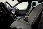 Bild Nr. 11 Seat Tarraco 2,0 TDI Xperience DSG 4Drive...AHK/Pano/LED