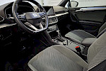 Bild Nr. 13 Seat Tarraco 2,0 TDI Xperience DSG 4Drive...AHK/Pano/LED