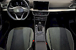 Bild Nr. 14 Seat Tarraco 2,0 TDI Xperience DSG 4Drive...AHK/Pano/LED