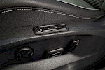 Bild Nr. 18 Seat Tarraco 2,0 TDI Xperience DSG 4Drive...AHK/Pano/LED