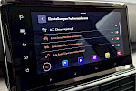 Bild Nr. 22 Seat Tarraco 2,0 TDI Xperience DSG 4Drive...AHK/Pano/LED