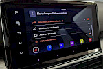 Bild Nr. 24 Seat Tarraco 2,0 TDI Xperience DSG 4Drive...AHK/Pano/LED