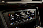 Bild Nr. 28 Seat Tarraco 2,0 TDI Xperience DSG 4Drive...AHK/Pano/LED