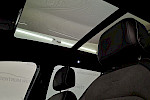 Bild Nr. 30 Seat Tarraco 2,0 TDI Xperience DSG 4Drive...AHK/Pano/LED