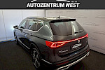 Bild Nr. 7 Seat Tarraco 2,0 TDI Xperience DSG 4Drive...AHK/Pano/LED