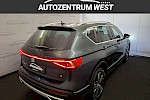 Bild Nr. 8 Seat Tarraco 2,0 TDI Xperience DSG 4Drive...AHK/Pano/LED