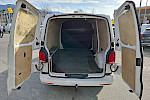 Bild Nr. 11 VW T6.1 Kastenwagen LR 2,0 TDI DSG ..Navi/Temp/AHK ..netto 24.156,--