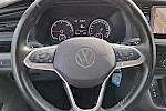 Bild Nr. 13 VW T6.1 Kastenwagen LR 2,0 TDI DSG ..Navi/Temp/AHK ..netto 24.156,--