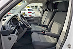 Bild Nr. 15 VW T6.1 Kastenwagen LR 2,0 TDI DSG ..Navi/Temp/AHK ..netto 24.156,--