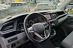 Bild Nr. 16 VW T6.1 Kastenwagen LR 2,0 TDI DSG ..Navi/Temp/AHK ..netto 24.156,--