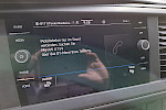 Bild Nr. 21 VW T6.1 Kastenwagen LR 2,0 TDI DSG ..Navi/Temp/AHK ..netto 24.156,--
