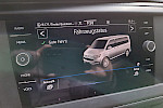 Bild Nr. 23 VW T6.1 Kastenwagen LR 2,0 TDI DSG ..Navi/Temp/AHK ..netto 24.156,--