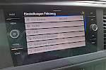 Bild Nr. 24 VW T6.1 Kastenwagen LR 2,0 TDI DSG ..Navi/Temp/AHK ..netto 24.156,--
