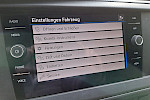 Bild Nr. 25 VW T6.1 Kastenwagen LR 2,0 TDI DSG ..Navi/Temp/AHK ..netto 24.156,--