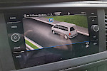 Bild Nr. 28 VW T6.1 Kastenwagen LR 2,0 TDI DSG ..Navi/Temp/AHK ..netto 24.156,--