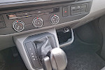 Bild Nr. 29 VW T6.1 Kastenwagen LR 2,0 TDI DSG ..Navi/Temp/AHK ..netto 24.156,--