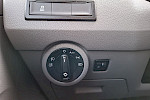 Bild Nr. 31 VW T6.1 Kastenwagen LR 2,0 TDI DSG ..Navi/Temp/AHK ..netto 24.156,--