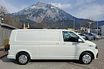 Bild Nr. 7 VW T6.1 Kastenwagen LR 2,0 TDI DSG ..Navi/Temp/AHK ..netto 24.156,--