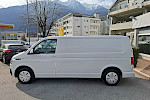 Bild Nr. 9 VW T6.1 Kastenwagen LR 2,0 TDI DSG ..Navi/Temp/AHK ..netto 24.156,--