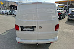 Bild Nr. 10 VW T6.1 Kastenwagen LR 2,0 TDI DSG ..Navi/Temp/AHK ..netto 24.156,--