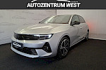 Bild Nr. 2 Opel Astra 1,5 CDTI GS Aut...Navi/LED/Keyless