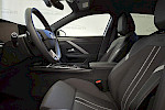 Bild Nr. 11 Opel Astra 1,5 CDTI GS Aut...Navi/LED/Keyless