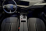 Bild Nr. 12 Opel Astra 1,5 CDTI GS Aut...Navi/LED/Keyless