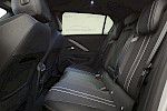 Bild Nr. 13 Opel Astra 1,5 CDTI GS Aut...Navi/LED/Keyless