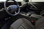 Bild Nr. 14 Opel Astra 1,5 CDTI GS Aut...Navi/LED/Keyless