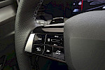 Bild Nr. 16 Opel Astra 1,5 CDTI GS Aut...Navi/LED/Keyless