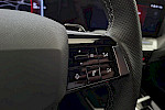 Bild Nr. 17 Opel Astra 1,5 CDTI GS Aut...Navi/LED/Keyless