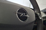 Bild Nr. 18 Opel Astra 1,5 CDTI GS Aut...Navi/LED/Keyless