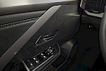 Bild Nr. 19 Opel Astra 1,5 CDTI GS Aut...Navi/LED/Keyless