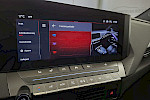 Bild Nr. 23 Opel Astra 1,5 CDTI GS Aut...Navi/LED/Keyless