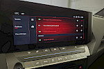 Bild Nr. 26 Opel Astra 1,5 CDTI GS Aut...Navi/LED/Keyless