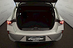 Bild Nr. 34 Opel Astra 1,5 CDTI GS Aut...Navi/LED/Keyless