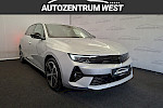Bild Nr. 6 Opel Astra 1,5 CDTI GS Aut...Navi/LED/Keyless