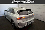 Bild Nr. 8 Opel Astra 1,5 CDTI GS Aut...Navi/LED/Keyless