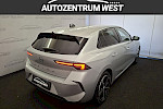 Bild Nr. 8 Opel Astra 1,5 CDTI GS Aut...Navi/LED/Keyless