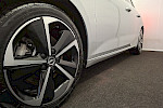 Bild Nr. 10 Opel Astra 1,5 CDTI GS Aut...Navi/LED/Keyless
