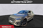 Bild Nr. 2 Audi Q5 50 TFSI e PHEV quattro 265/299PS *S line*..Matrix/Navi/Kamera...Mod. 2024