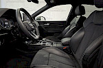 Bild Nr. 12 Audi Q5 50 TFSI e PHEV quattro 265/299PS *S line*..Matrix/Navi/Kamera...Mod. 2024
